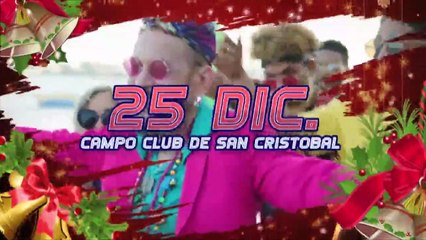 Primera Emisión SIN LIVE 10/12/2018