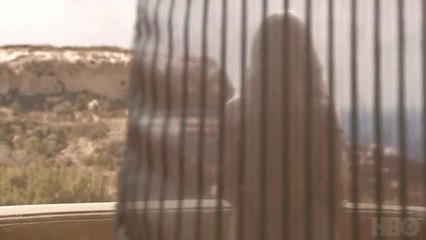 #ForTheThrone | Game of Thrones (HBO)