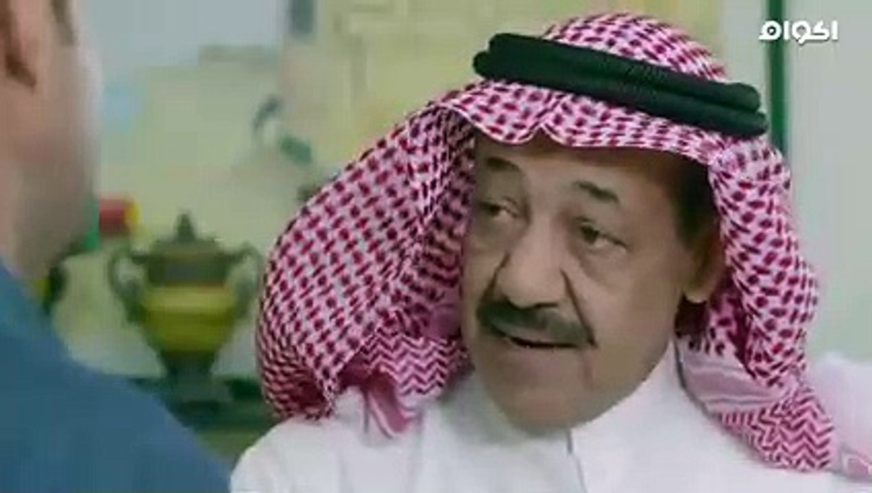 مسلسل حبيبي حياتي - حلقة 29