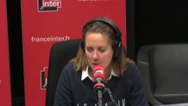 Des coachs font répéter Emmanuel Macron avant qu'il ne s'adresse aux gilets jaunes ! - Le Sketch, Par Jupiter !