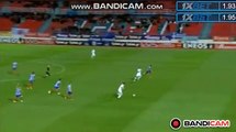 Amazing Goal Ioannidis (0-1) Panionios GSS vs Levadiakos