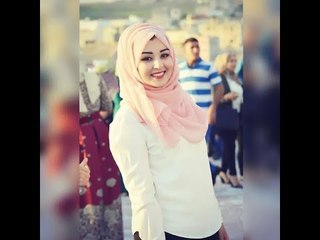 الفنان عبد الرحمن الساهر - وحدة بوحدة متوافين