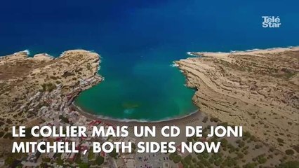 Love Actually : Emma Thompson révèle s'être inspirée de son histoire avec Kenneth Branagh pour jouer la femme trompée