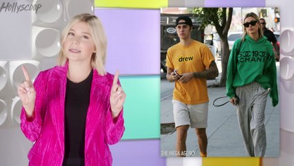 Hailey Bieber Reveals Miley Cyrus Used To Bully Her