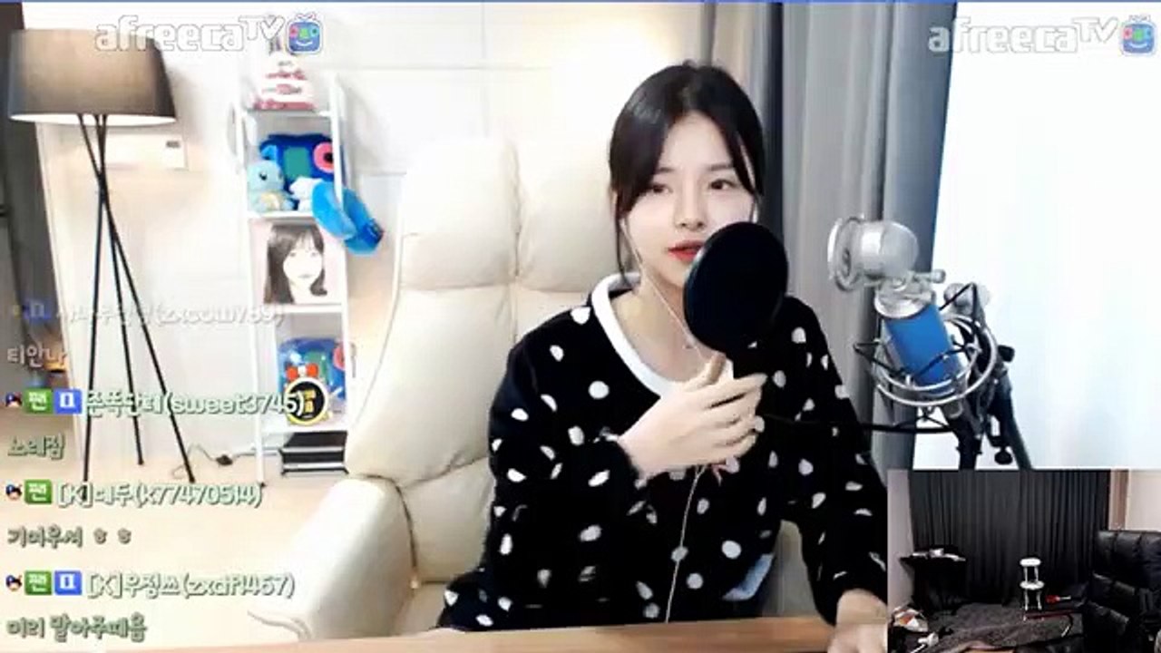 영관출장마사지// Ö7Ô↔7575↔0075 { 카톡vvv51 }'20대'영관출장안마 영관출장안마 출장안마코스 영관출장안마 영관출장업소 영관출장마사지- 영관콜걸.