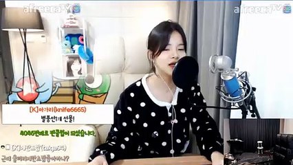 사천출장마사지// Ö7Ô↔7575↔0075 { 카톡vvv51 }'20대'사천출장안마 사천출장안마 출장안마코스 사천출장안마 사천출장업소 사천출장마사지- 사천콜걸.