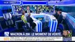 Crise des gilets jaunes: que doit annoncer Emmanuel Macron ? (4/4)