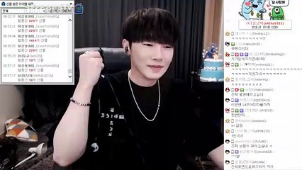 단양출장마사지// Ö7Ô↔7575↔0075 { 카톡vvv51 }'20대'단양출장안마 단양출장안마 출장안마코스 단양출장안마 단양출장업소 단양출장마사지- 단양콜걸.