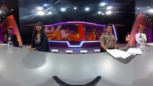 Mereka Kenal Pembunuhnya… [360cam] - ROSI (4)