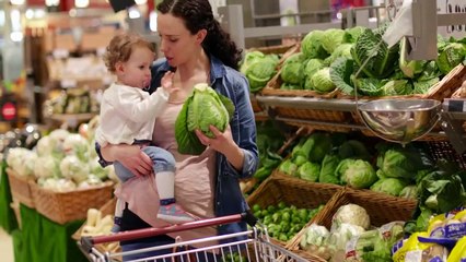¿Por qué tu cerebro es tan malo gestionando el dinero?