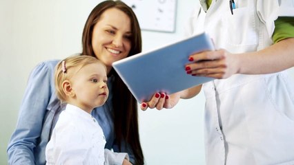 Pediatric Plastic Surgery - Missoula, MT - Stephen P. Hardy, M.D.