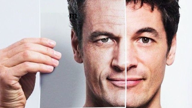 Male Plastic Surgery - Missoula, MT - Stephen P. Hardy, M.D.