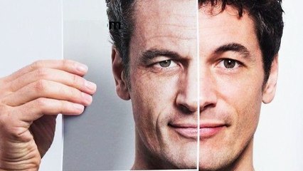 Male Plastic Surgery - Missoula, MT - Stephen P. Hardy, M.D.