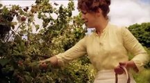 Lark Rise To Candleford S02 E05