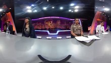 Mereka Kenal Pembunuhnya… [360cam] - ROSI (5)
