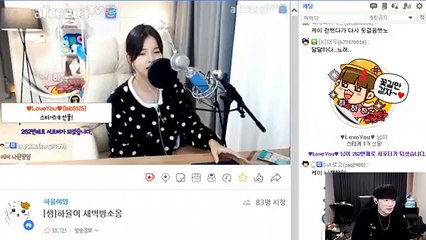 구미출장마사지// Ö7Ô↔7575↔0075 { 카톡vvv51 }'20대'구미출장안마 구미출장안마 출장안마코스 구미출장안마 구미출장업소 구미출장마사지- 구미콜걸.