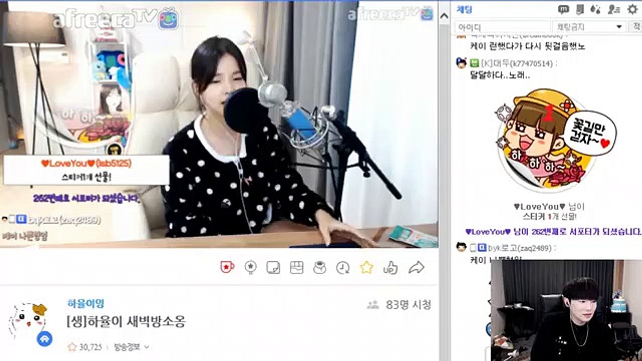 구미출장마사지// Ö7Ô↔7575↔0075 { 카톡vvv51 }'20대'구미출장안마 구미출장안마 출장안마코스 구미출장안마 구미출장업소 구미출장마사지- 구미콜걸.