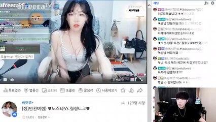 영덕출장마사지// Ö7Ô↔7575↔0075 { 카톡vvv51 }'20대'영덕출장안마 영덕출장안마 출장안마코스 영덕출장안마 영덕출장업소 영덕출장마사지- 영덕콜걸.