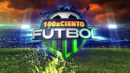 Hólger Matamoros, habló sobre lo que será la final ante Liga de Quito