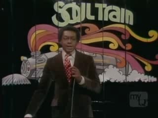 Letta Mbulu .Music Man.[SoulTrainTv 70's]