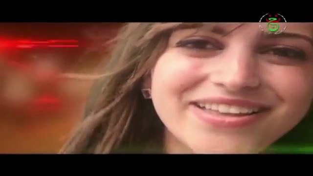 المسلسل الامازيغي حريروش 3 - الحلقة 12 - Hrirouche 3 - 1.2.3 Viva l'Algérie 02