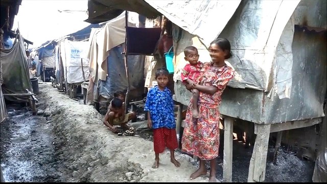 UN members adopt global migration pact