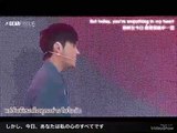 歌の日本語字幕動画26※自動翻訳