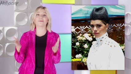 Sofia Richie Will Never Be Friends With Kourtney Kardashian