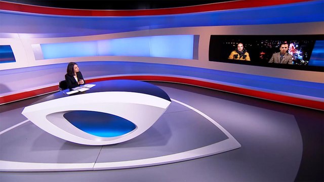 ما وراء الخبر-ما واقعية مقترحات غريفيث لتحقيق حلول باليمن؟