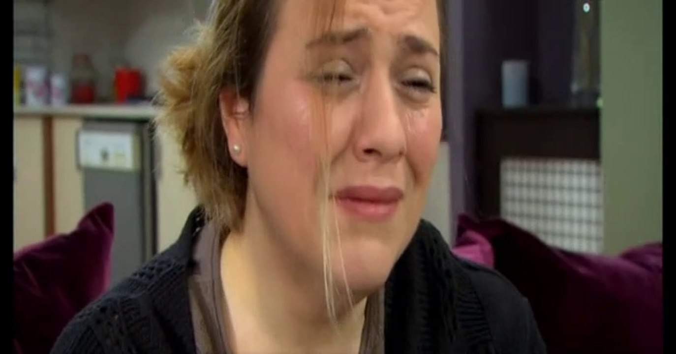 Samhini 1580 Complete 2M 10/12/2018 مسلسل سامحيني 1580 كاملة