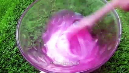 WILL IT SLIME ?? - Most Satisfying Slime ASMR Video Compilation !!