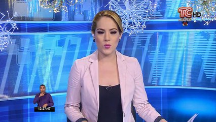 Un hombre murió tras caer a una alcantarilla en la provincia de Los Ríos