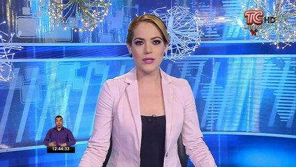 Postulantes a la Corte Constitucional rendirán pruebas escritas