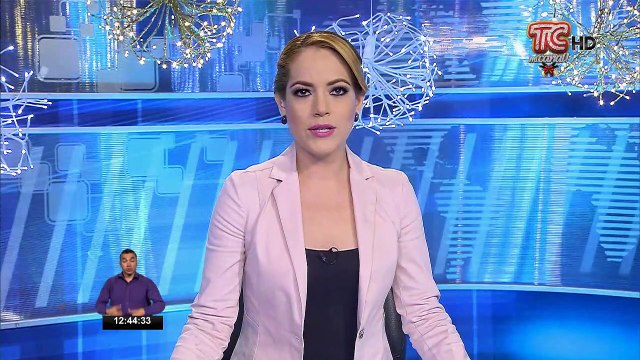 Postulantes a la Corte Constitucional rendirán pruebas escritas