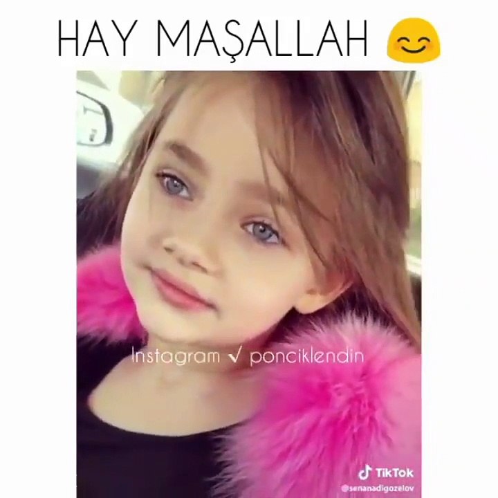 Instagram Videoları #33