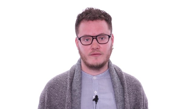 Ça veut dire quoi, rater sa vie ?