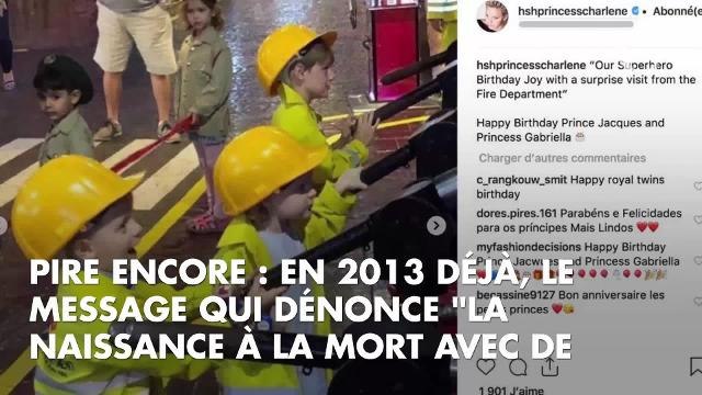 Le domicile de Booba cambriolé, la vérité au sujet de la lettre anti-Macron de Gérard Lanvin : toute l'actu du 10 décembre