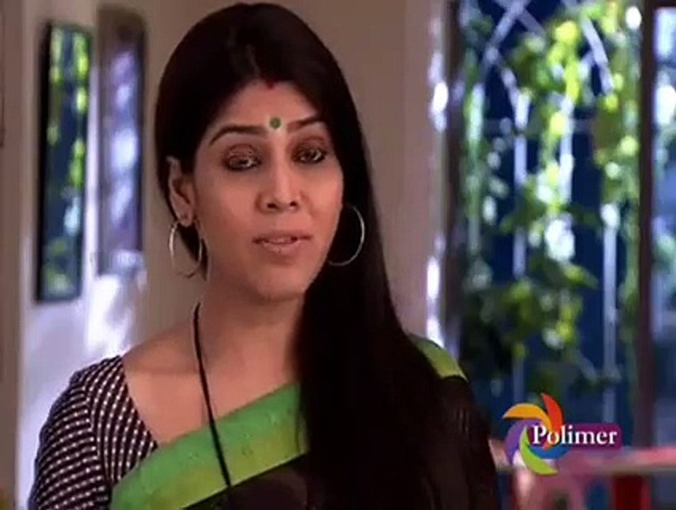 Ullam Kollai Poguthada Episode 564