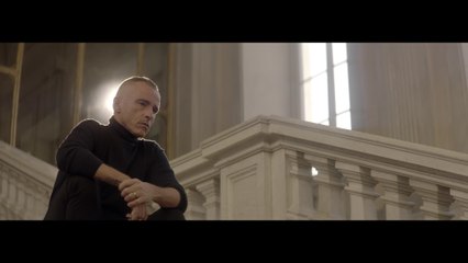 Eros Ramazzotti - In Primo Piano