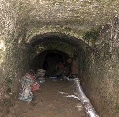 İstanbul'da Suçüstü Yakalandılar
