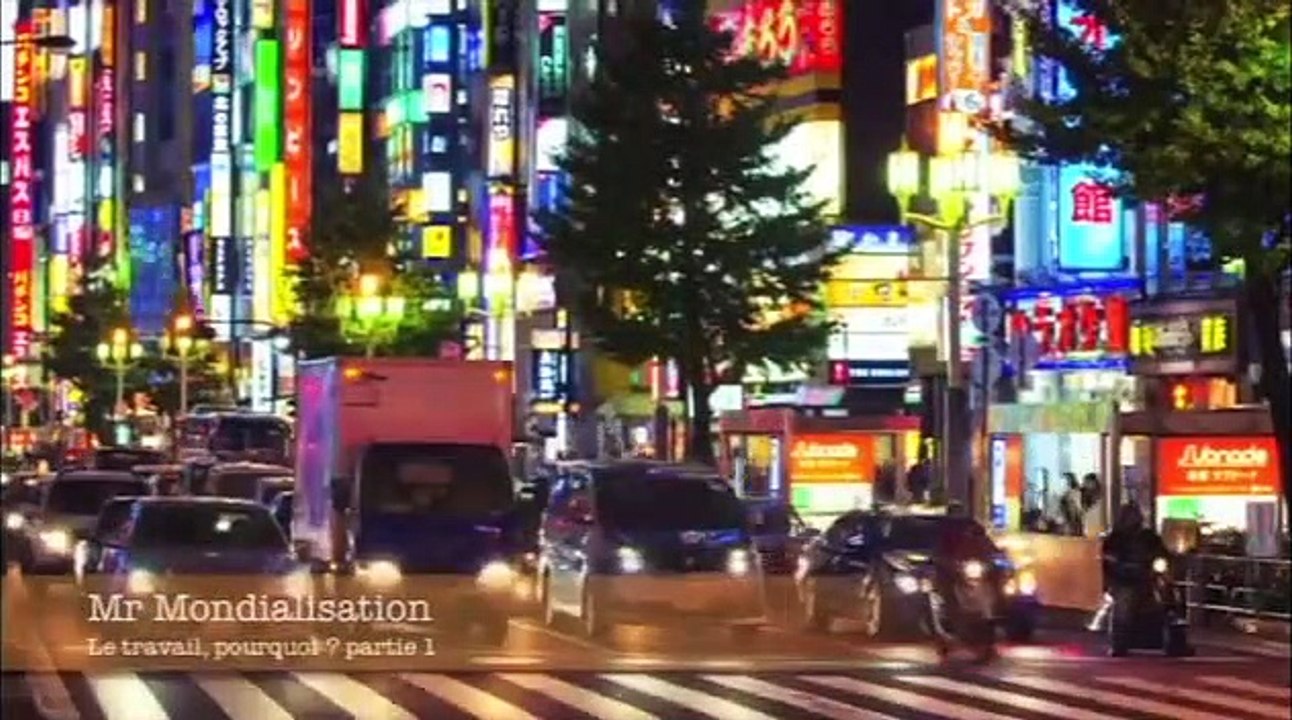 https://www.dailymotion.com/video/x6yq7td