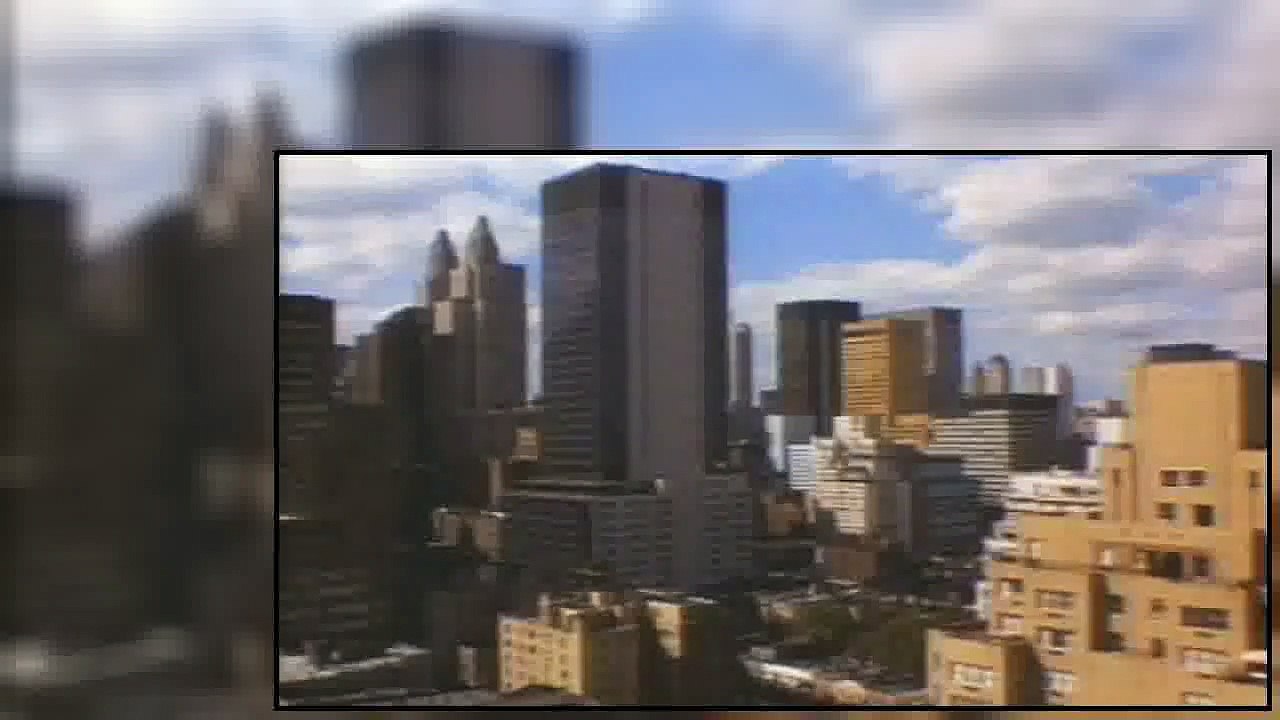 Green Acres S04E14 - How To Get From Hooterville To Pixley Without Moving