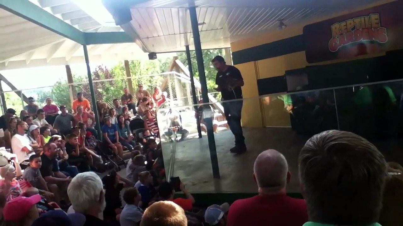 Mount Rushmore South Dakota Trip Part 4