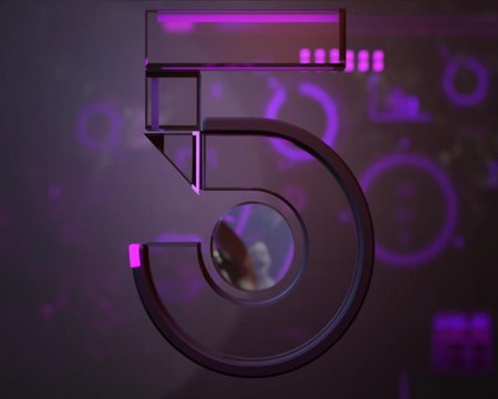 5 Things...Sarri's first win over Guardiola