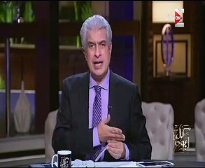 "كل يوم" يكشف مافيا الأدوية ببنى سويف