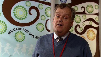 Coronation Street 10th December 2018 Part 1