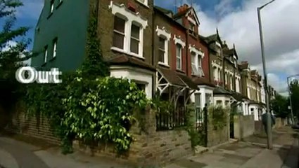 Outnumbered S04 E05