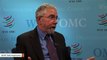 Paul Krugman Says US, Russia And Saudi Arabia Represent 'A New Axis Of Evil'