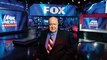'Divide And Conquer': Roger Ailes Documentary Fails to Flourish at Box Office | THR News
