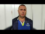 18 vite burg Moisi Habilajt - Top Channel Albania - News - Lajme